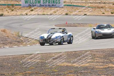 media/Oct-25-2025-West Coast Racing (Sat) [[9fdcbcd09c]]/Yellow group/Turn 4/